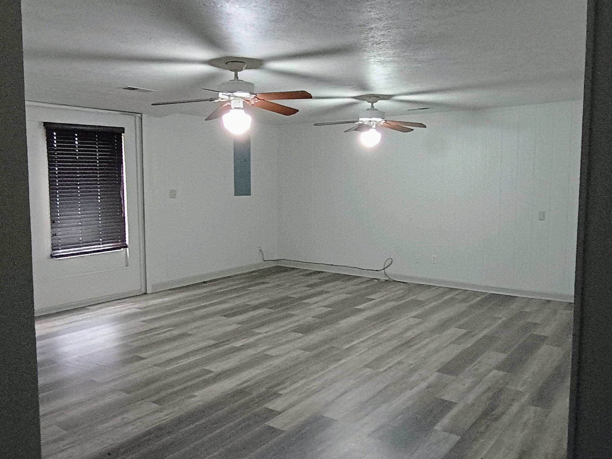 5408 State Highway 276 W, Royse City, TX for Rent