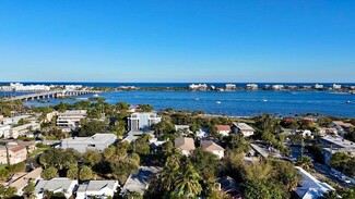 Lake Worth Beach, FL Apartments - 221 S Ocean Breeze