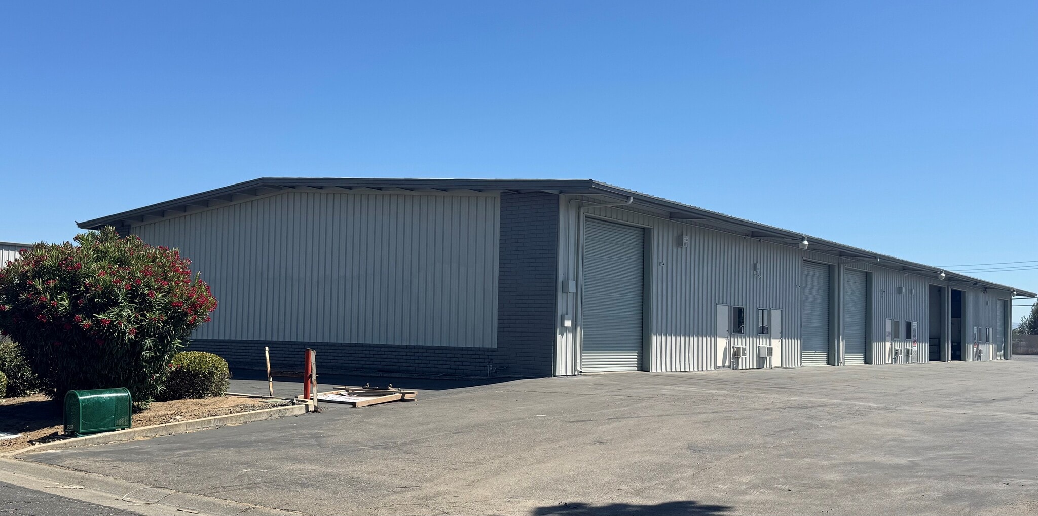 1177 Vanderbilt Cir, Manteca, CA for Rent