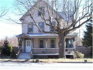 487 S Main St, West Creek, NJ for Sale