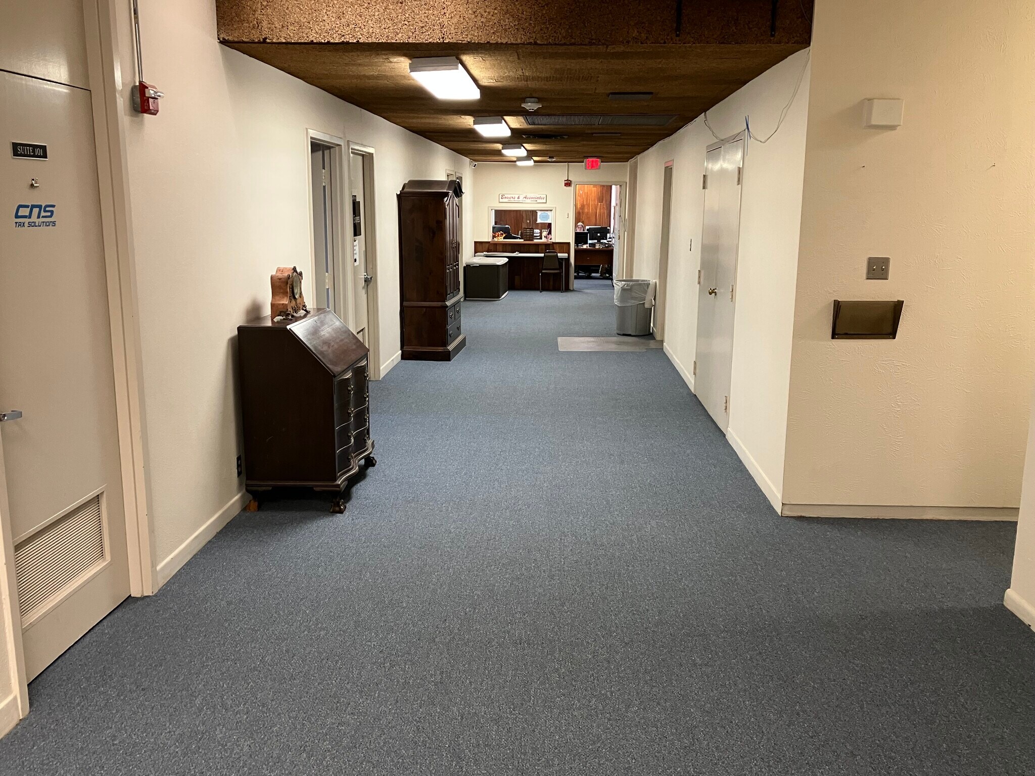 2630 E Lamar Blvd, Arlington, TX for Rent