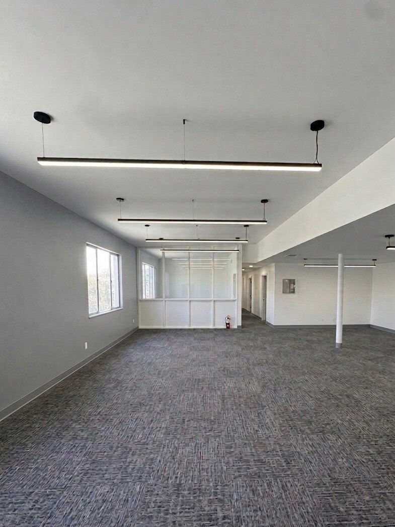 278 Lawrence Ave, South San Francisco, CA for Rent