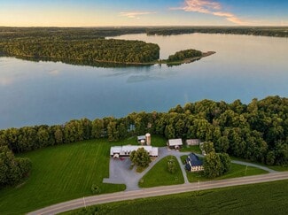 Ava, NY Specialty - 6904 Stokes Westernville Rd