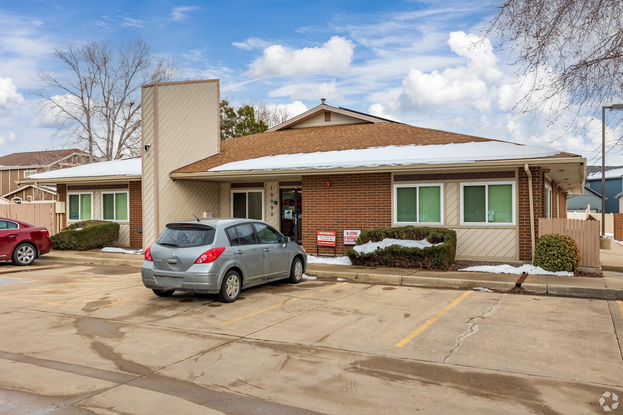 10090 Garrison St, Westminster, CO for Rent