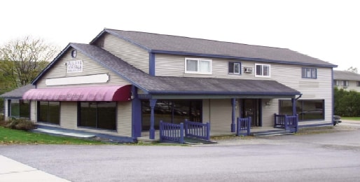 2538 Shelburne Rd, Shelburne, VT for Rent