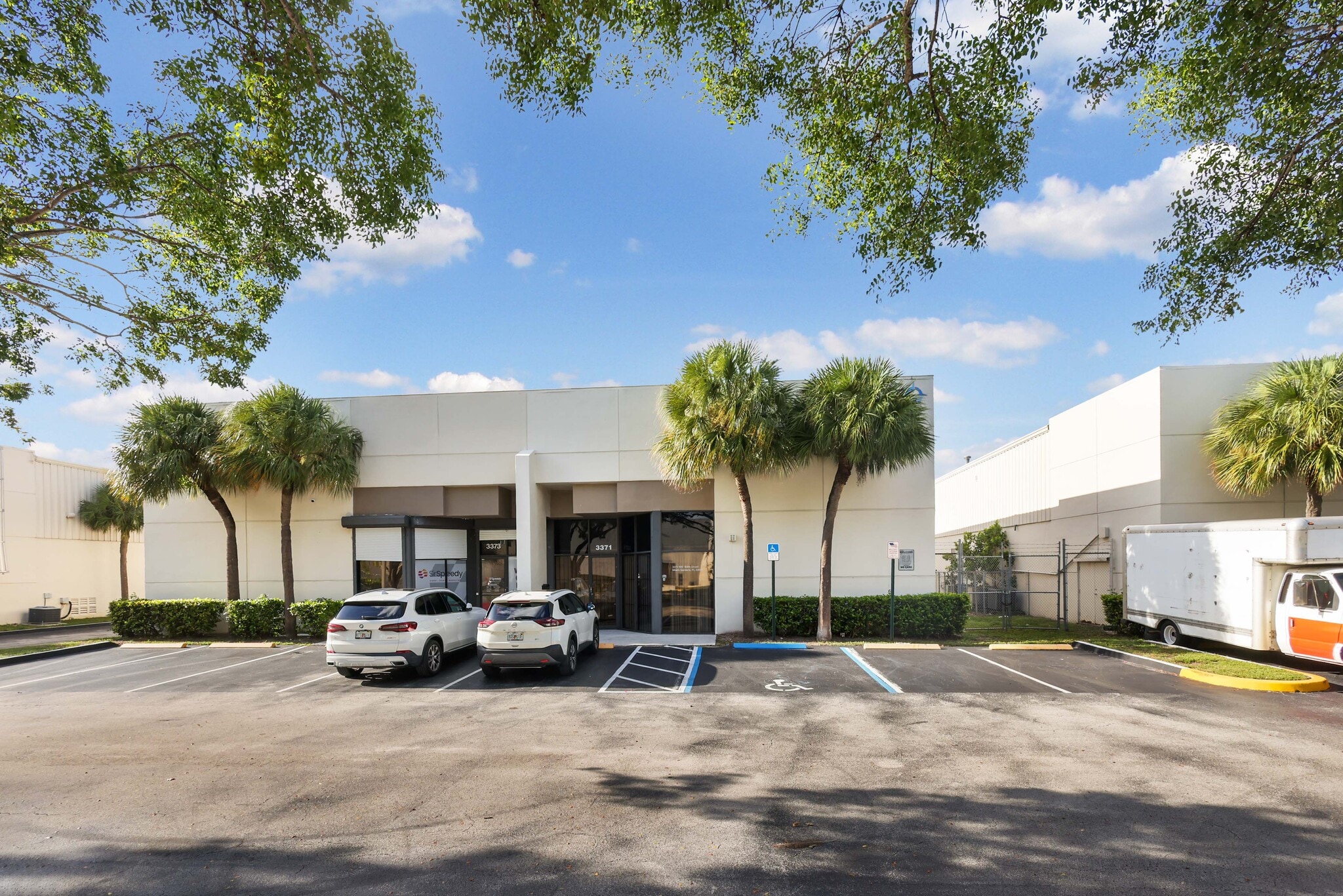 3371 NW 168th St, Miami Gardens, FL for Rent