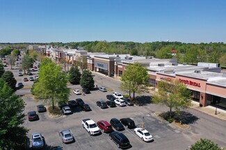 Montgomery, AL undefined - 7861-8073 Eastchase Pky