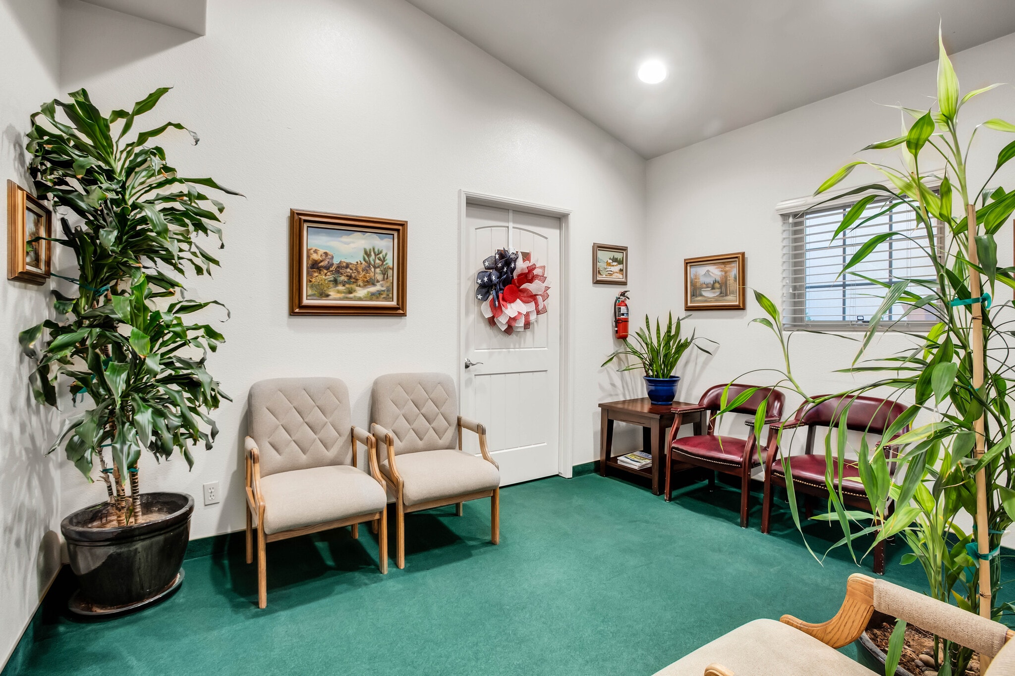 7255 Joshua Ln, Yucca Valley, CA for Rent