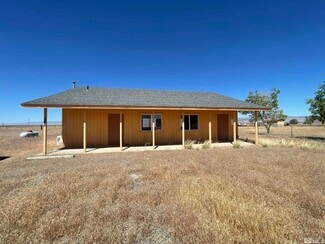 Valmy, NV Churches - 265 Valmy Frontage rd