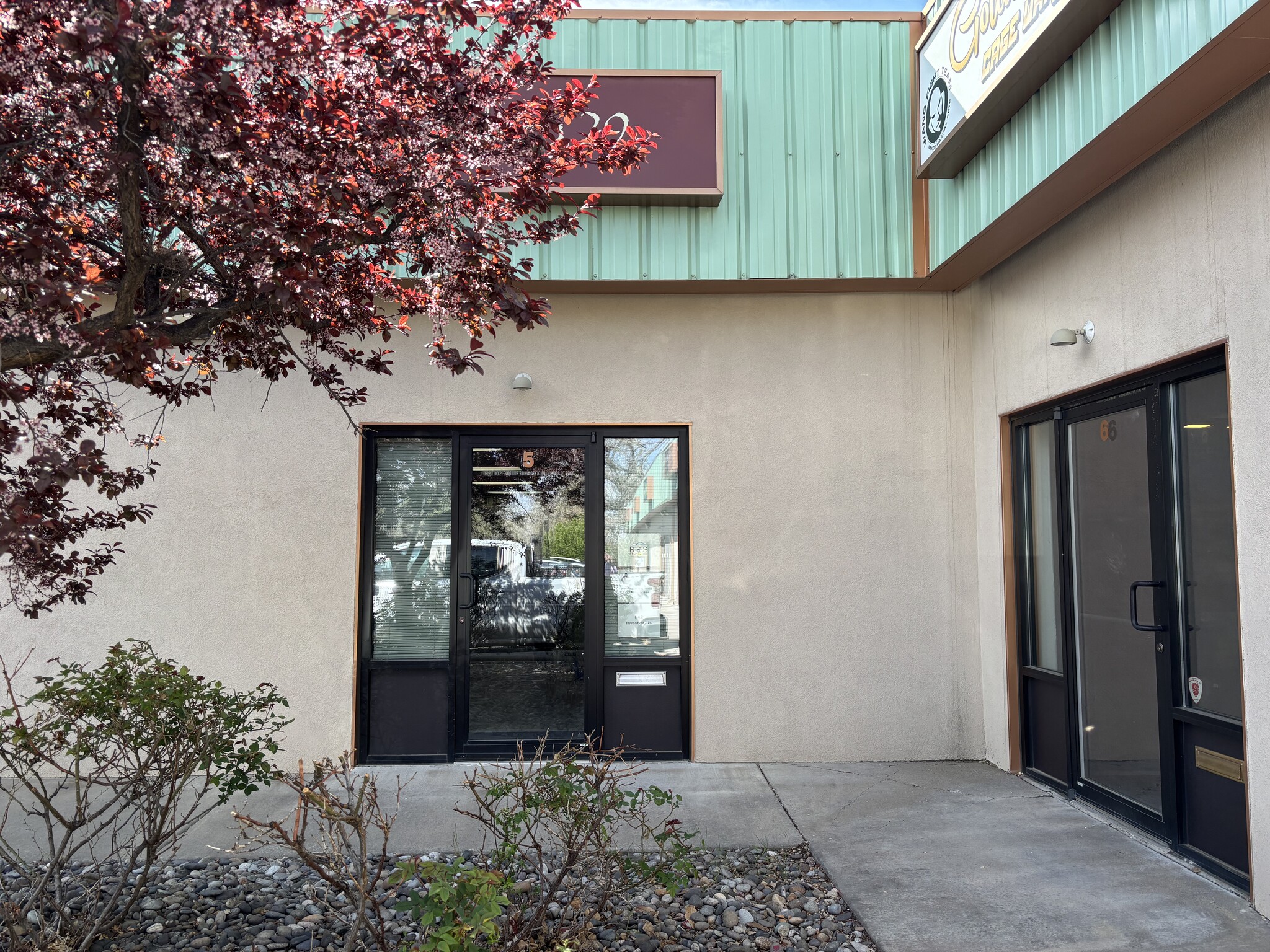 2497 Power Road r, Grand Junction, CO for Rent
