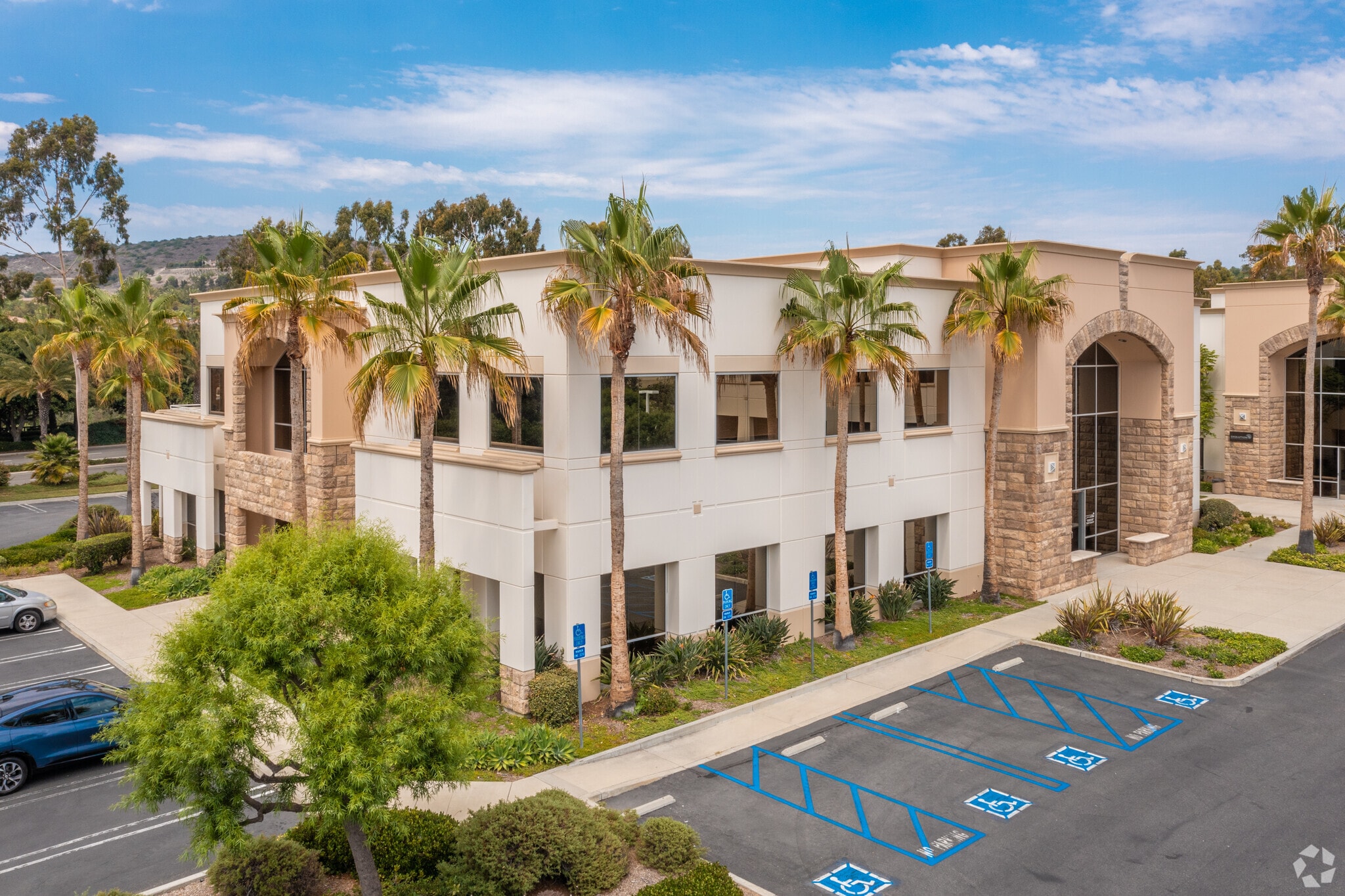1201 Puerta del Sol, San Clemente, CA for Rent