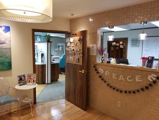 Irving, TX Office/Medical - 2651 Texas Dr Irving, TX Office/Medical - 2651 Texas Dr