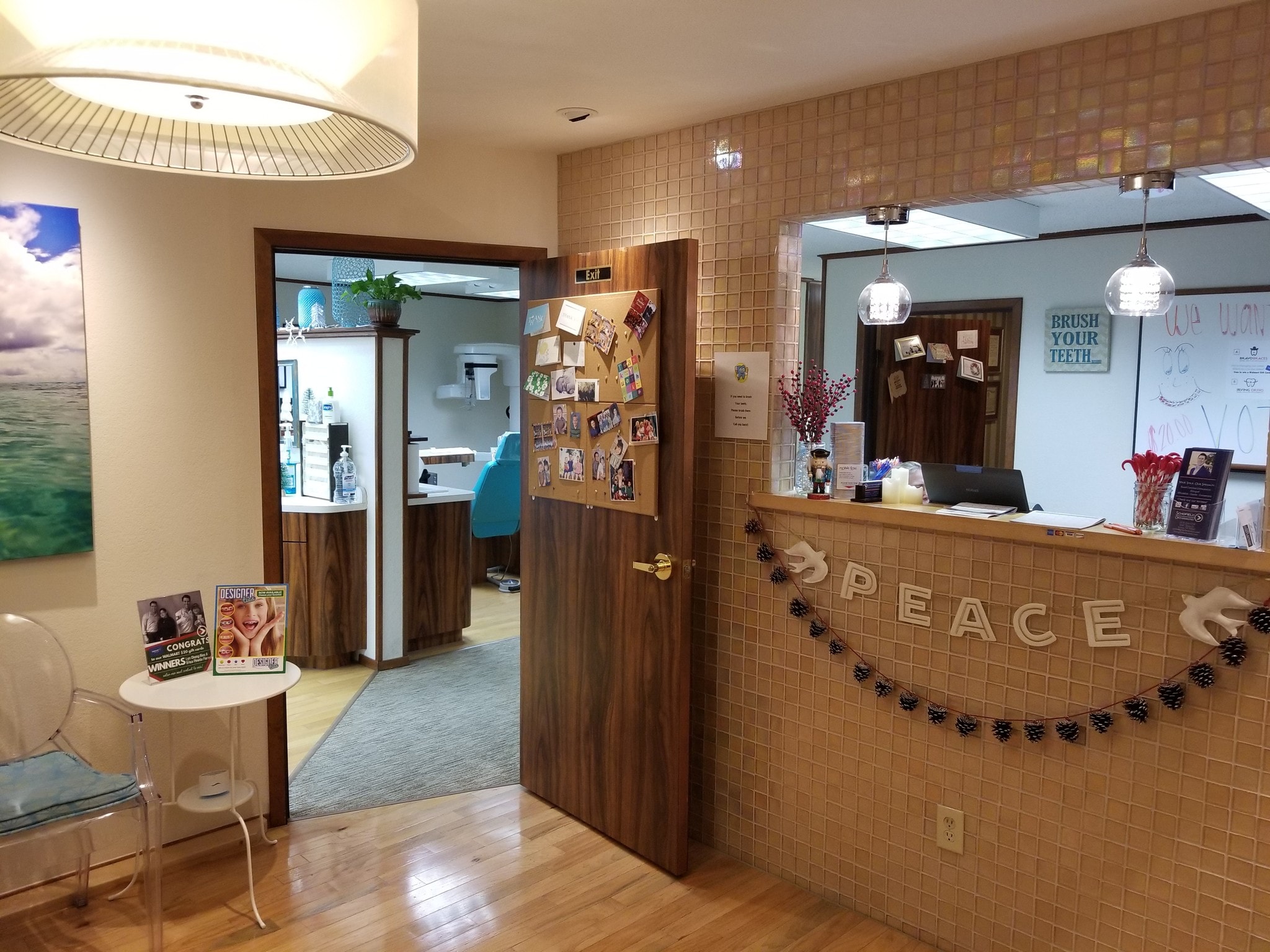 2651 Texas Dr, Irving, TX for Rent