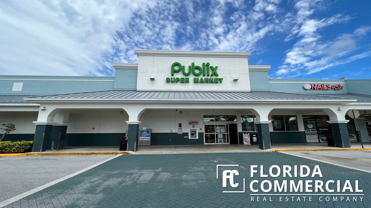 746 SW Federal Hwy, Stuart, FL for Rent