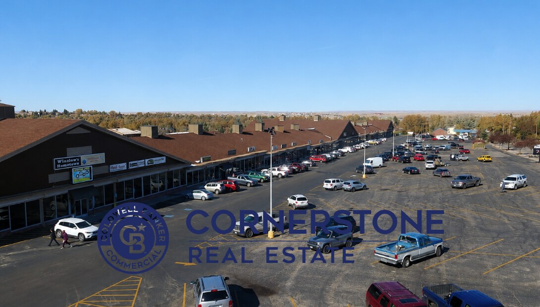4000 S Poplar St, Casper, WY for Rent
