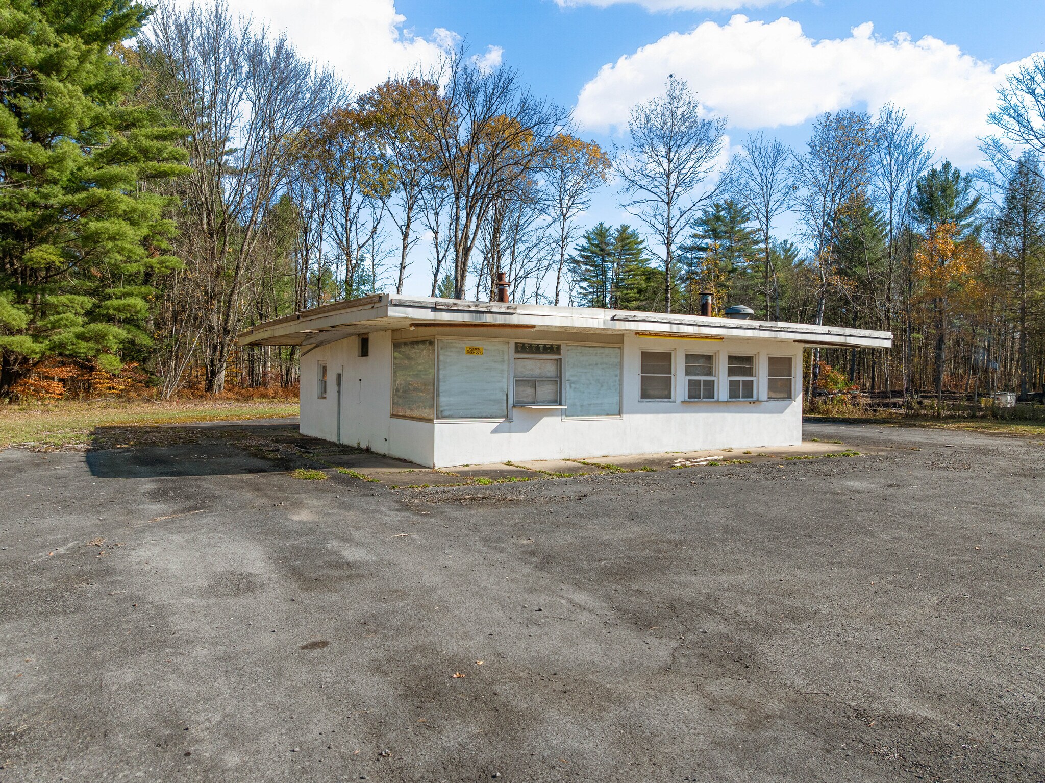 5707 Rome-Taberg Rd, Rome, NY for Sale