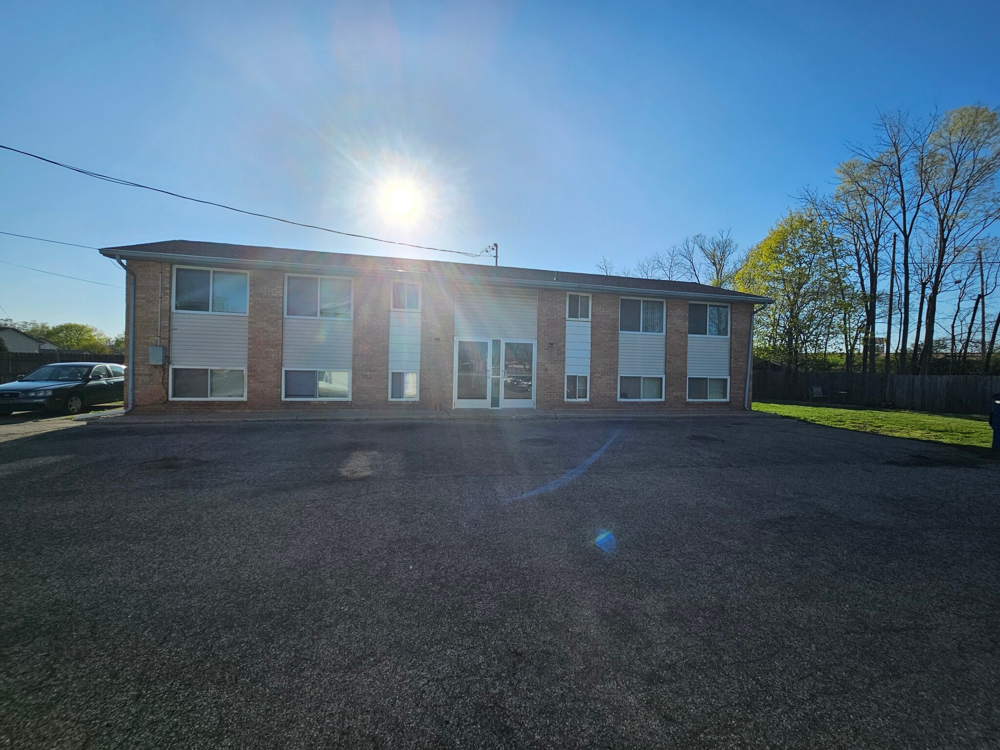 3385 Wallace Ct SW, Grandville, MI for Sale