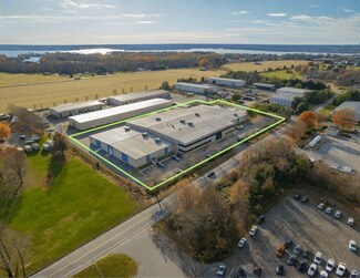 Prince Frederick, MD undefined - 5540 Ketch Rd Prince Frederick, MD undefined - 5540 Ketch Rd