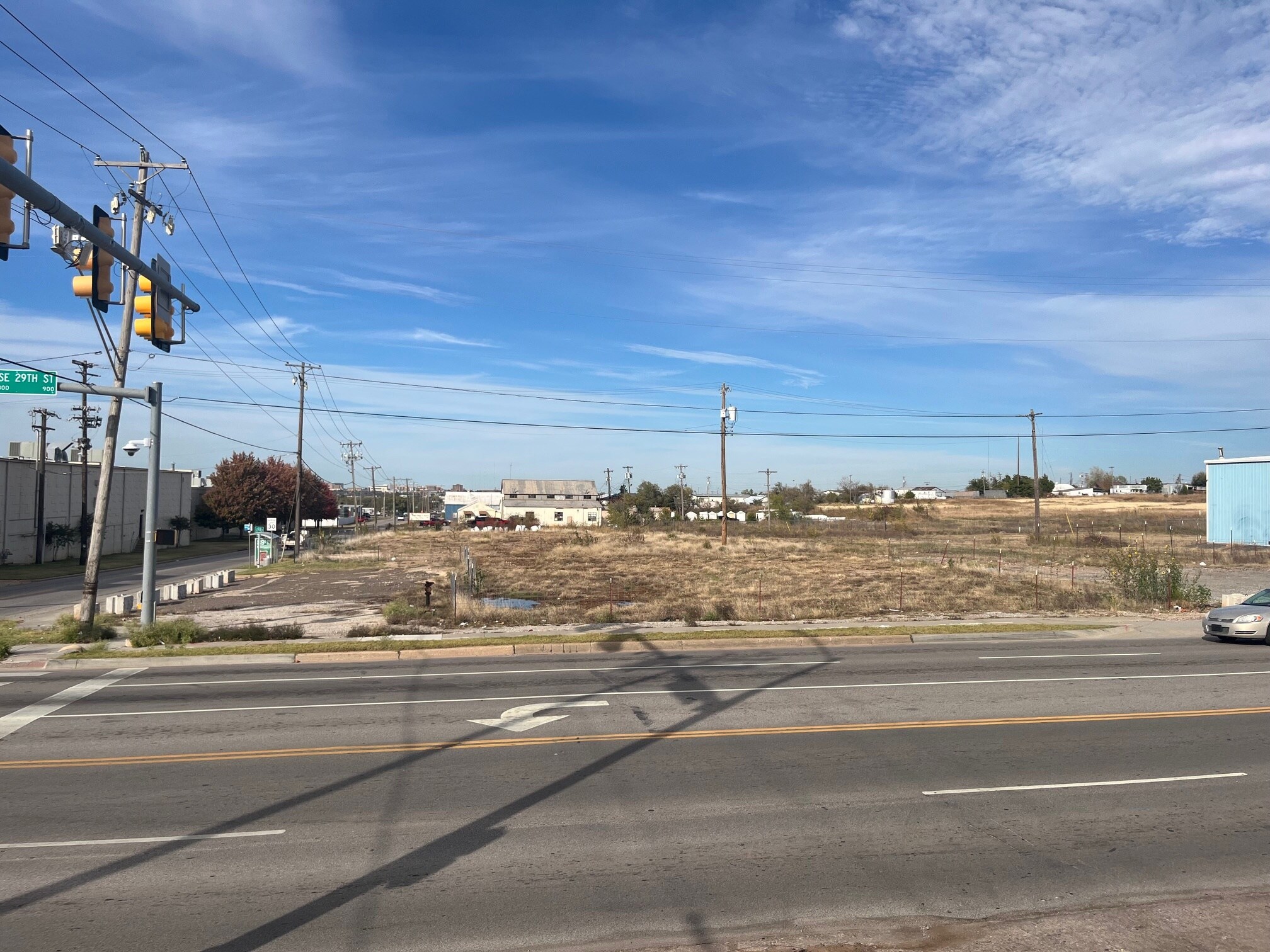 901 SE 29th St, Oklahoma City, OK for Rent