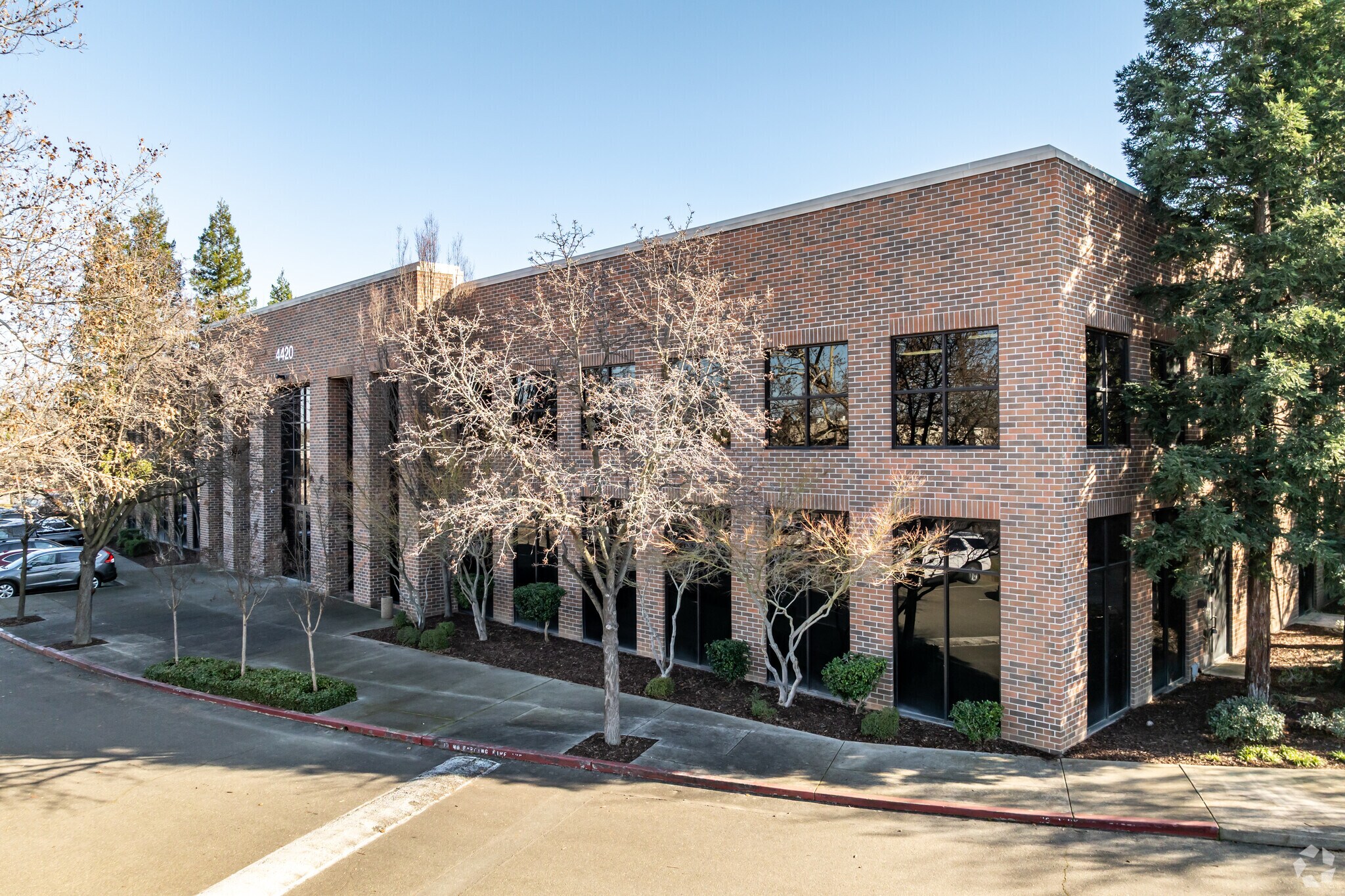 4420 Auburn Blvd, Sacramento, CA for Rent