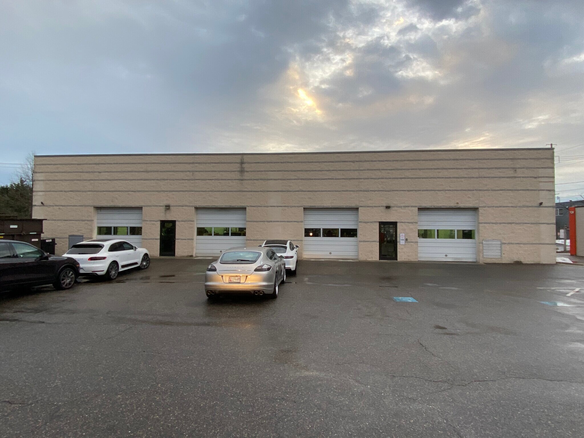 4 Hudson, Annapolis, MD for Rent