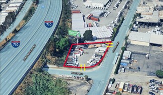 South Gate, CA undefined - 10101 Miller Way