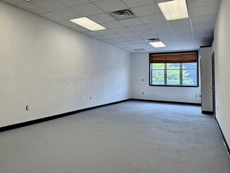 Astoria, NY Office - 18-17 42nd St