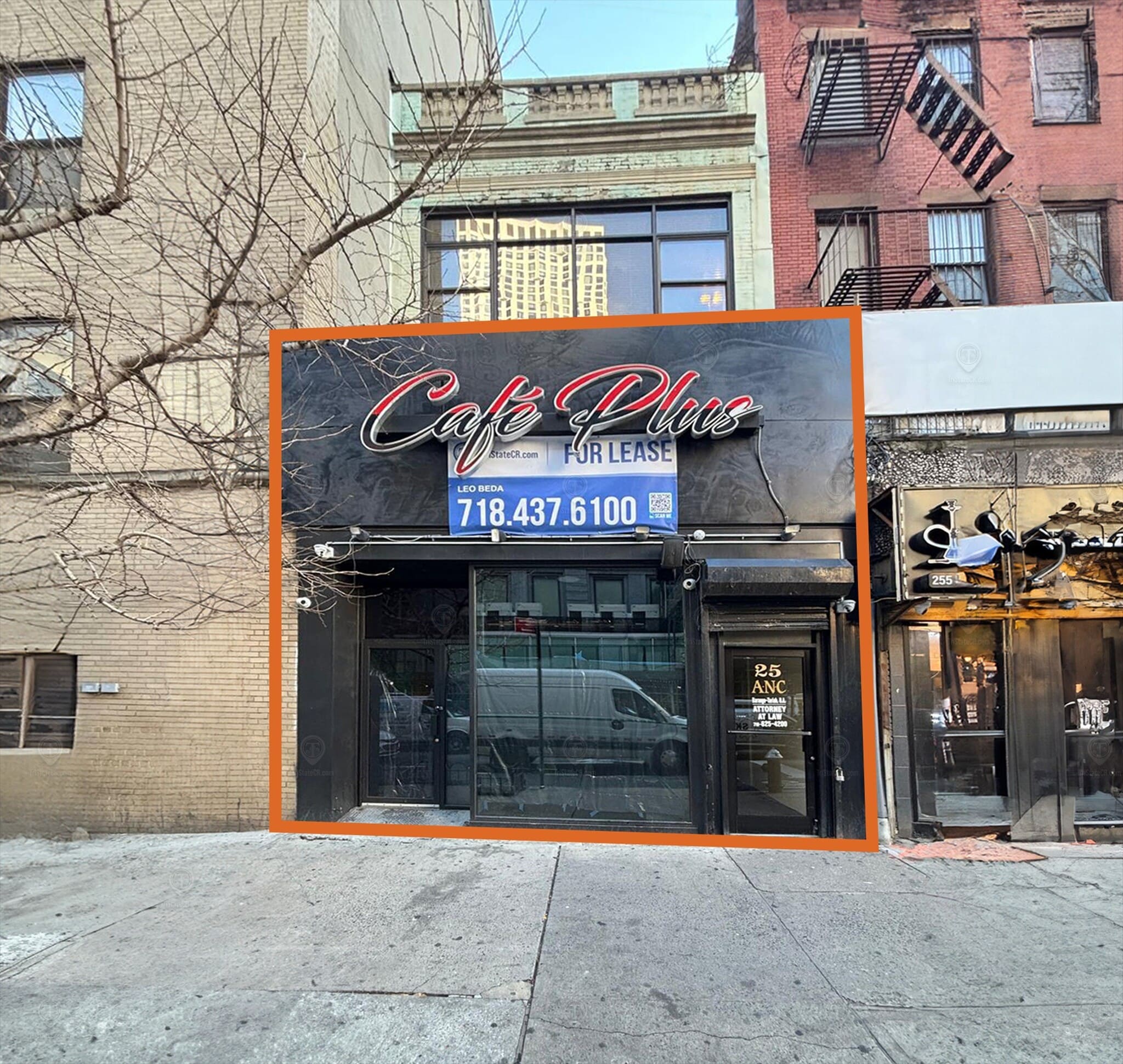 25 Bond St, Brooklyn, NY for Rent