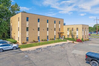 Vernon, CT undefined - 351 Merline Rd Vernon, CT undefined - 351 Merline Rd