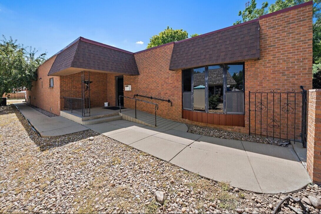 40 S 6th Ave, Brighton, CO for Rent