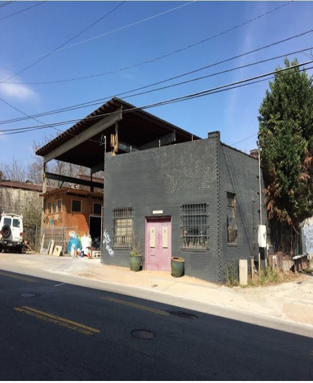 594 Decatur St SE, Atlanta, GA for Sale