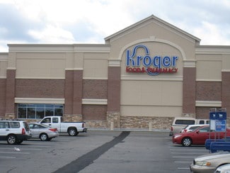 Virginia Beach, VA Office/Medical, Retail - 955-995 Kempsville Rd Virginia Beach, VA Office/Medical, Retail - 955-995 Kempsville Rd