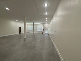 La Selva Beach, CA Office - 310 Estrella Ave