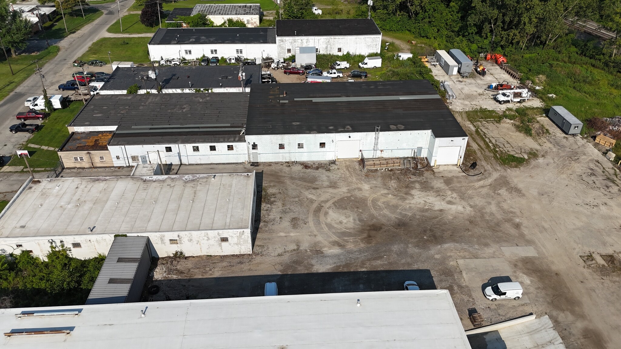 3122 South Ave, Toledo, OH for Rent