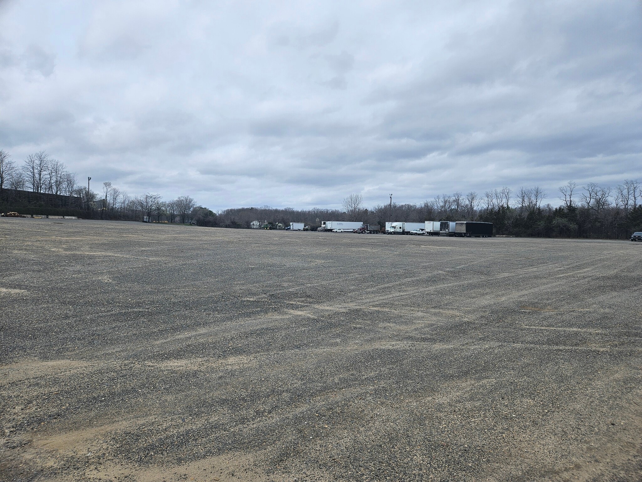 720 Pinehurst Rd, New Egypt, NJ for Rent