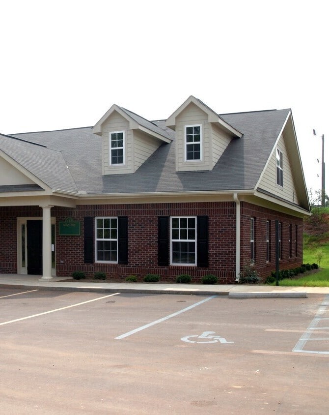 232 Aldey Way, Greenville, SC for Rent