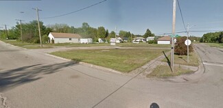 Atikokan, ON Agricultural - 401 O'brien