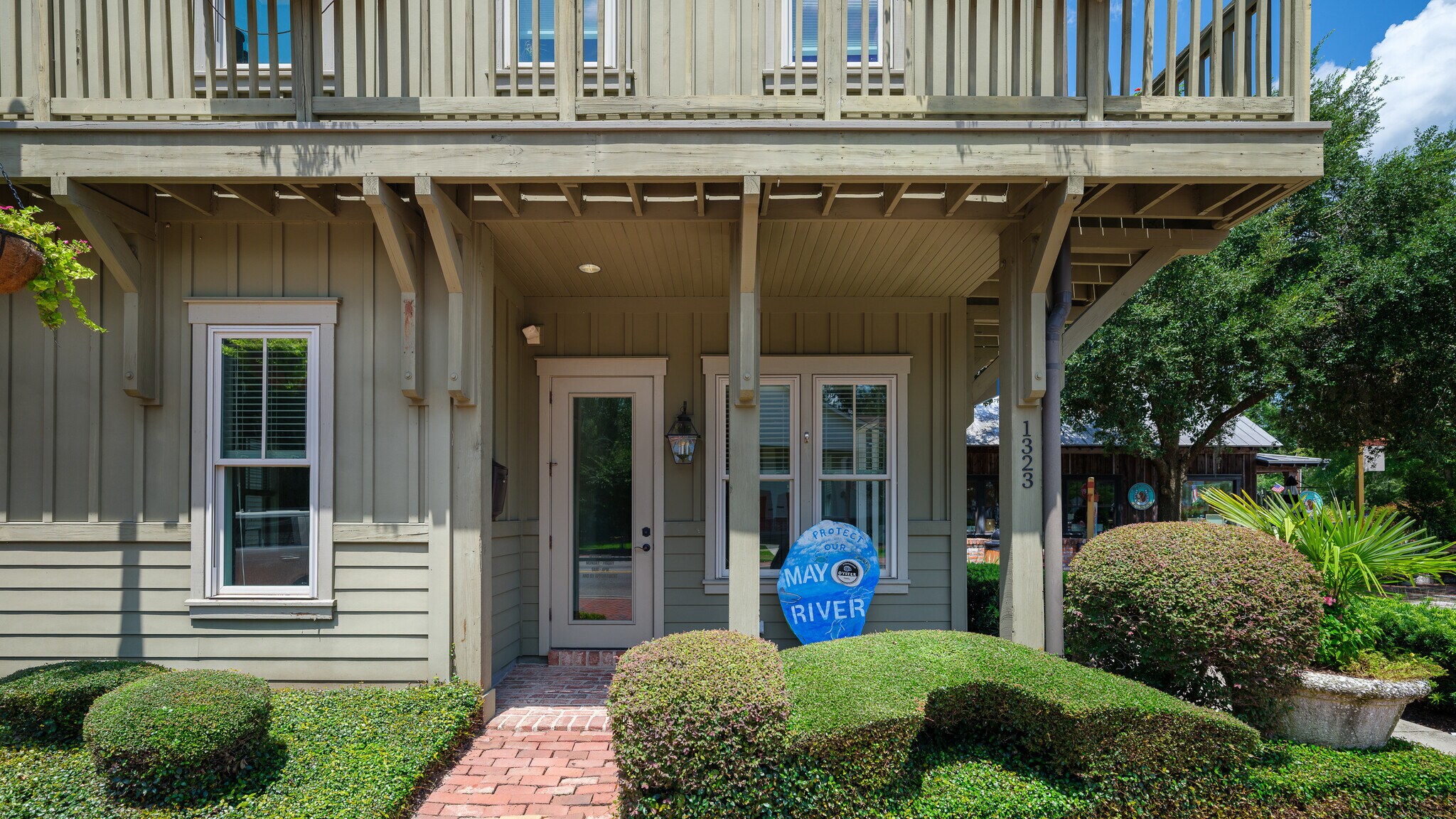 1323 May River Rd, Bluffton, SC for Rent