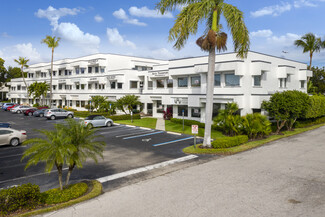 Naples, FL Office, Office/Medical - 1250 9th St N