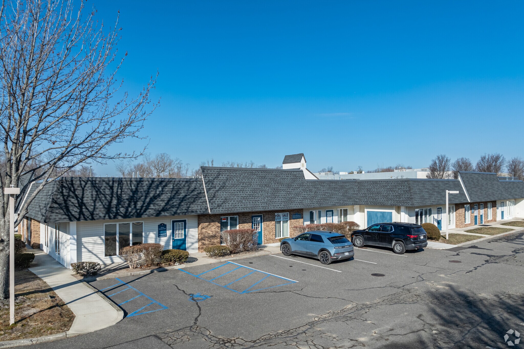 100 S Jersey Ave, Setauket, NY for Sale