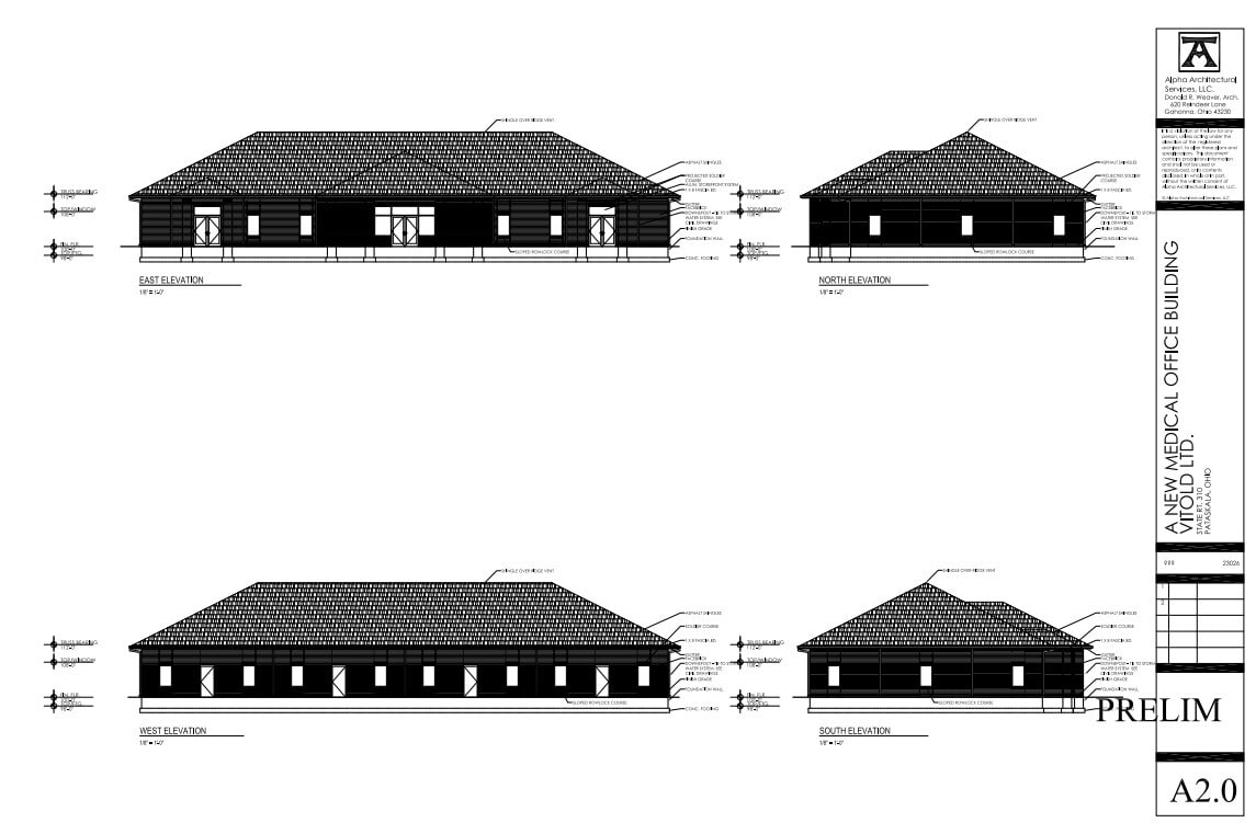 8200 Hazelton Etna Rd SW, Pataskala, OH for Rent