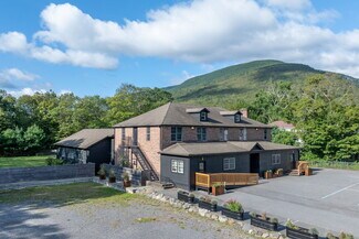 Palenville, NY undefined - 3311 Route 23A Palenville, NY undefined - 3311 Route 23A