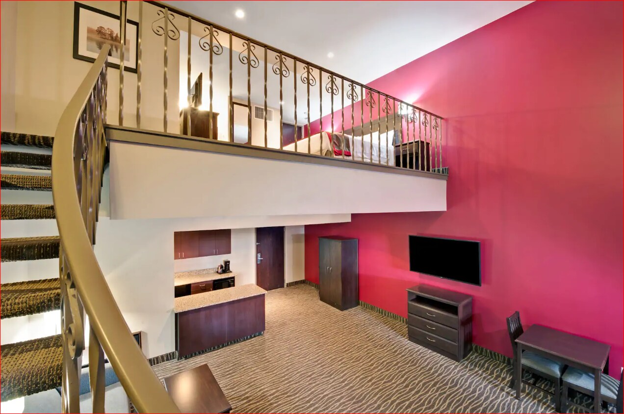 265 33rd Ave, Columbus, NE for Sale