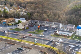 Absecon, NJ undefined - 930 White Horse Pike