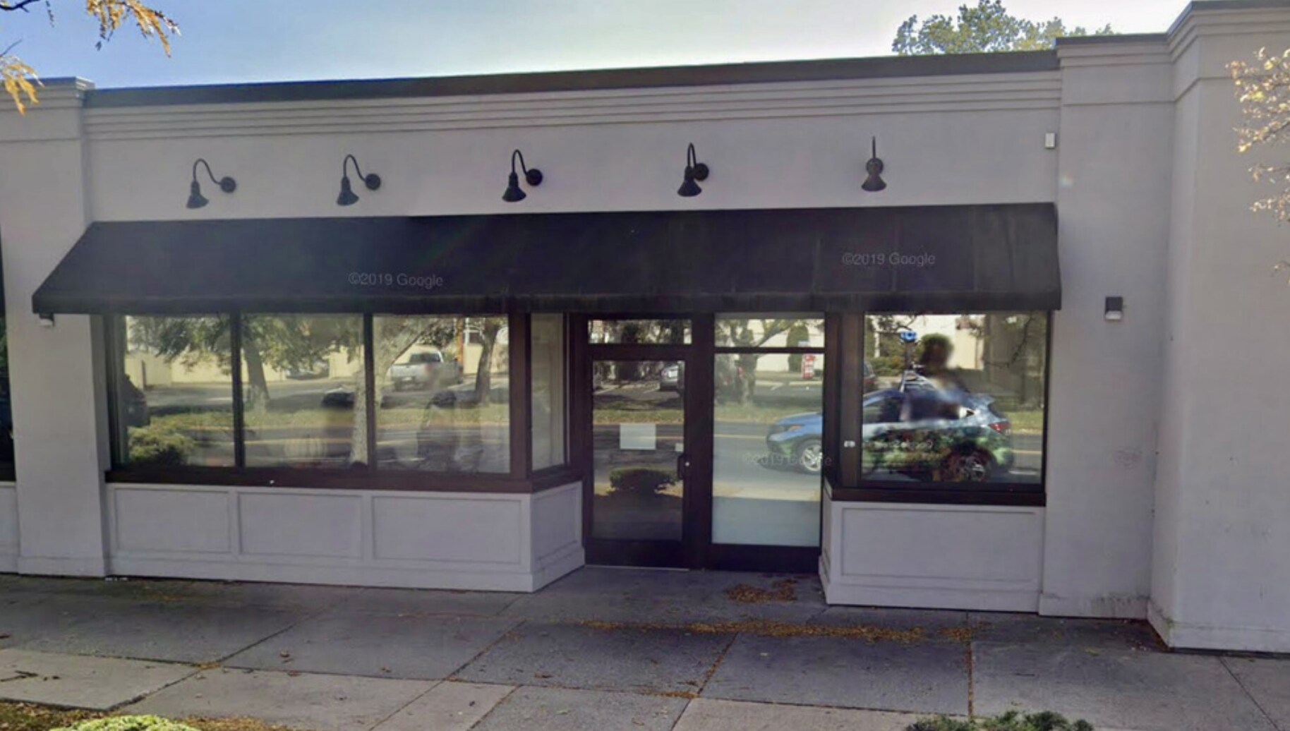 447455 Sumner Ave Springfield, MA 01108 Retail Property for Lease on