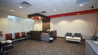 Oviedo, FL Medical - 7560 Red Bug Lake Rd