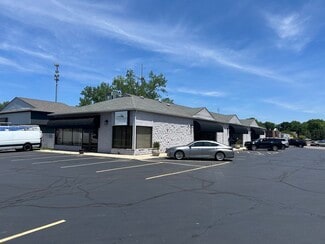 Dayton, OH undefined - 9420 Dayton Lebanon Pike Dayton, OH undefined - 9420 Dayton Lebanon Pike
