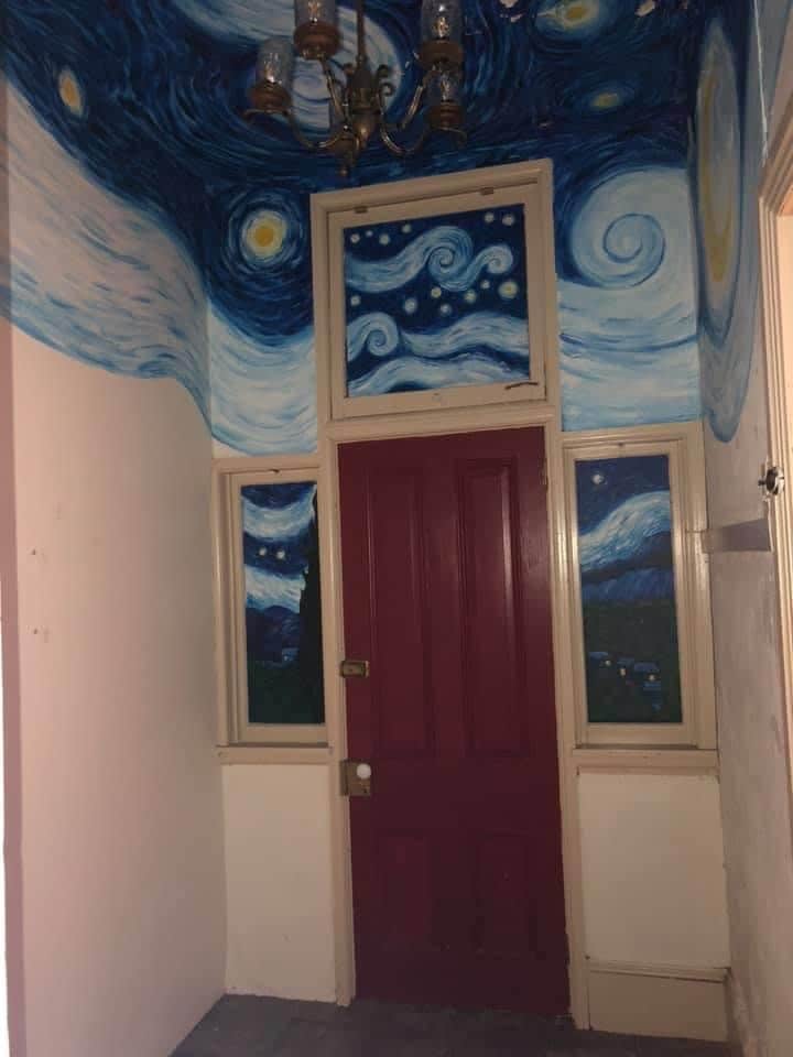 218 Main St, East Greenville, PA for Rent