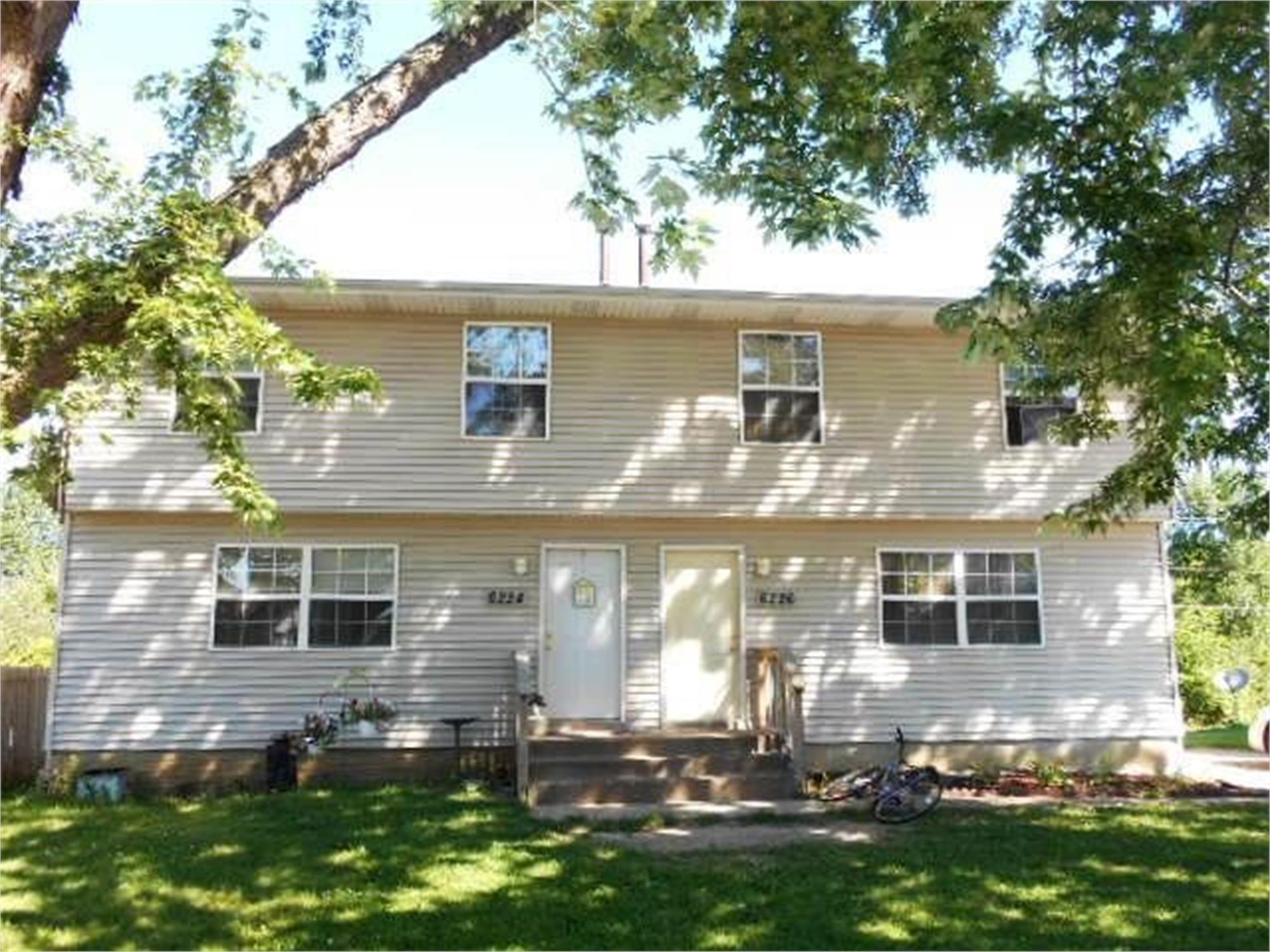 , Davenport, IA for Sale