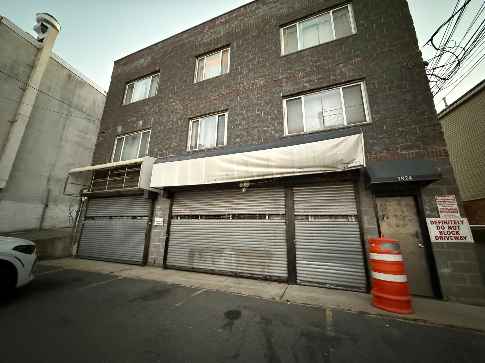 1924 Richmond Ter, Staten Island, NY for Rent